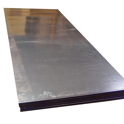 12 gauge 4x8 sheet metal|4x8 sheet galvanized metal.